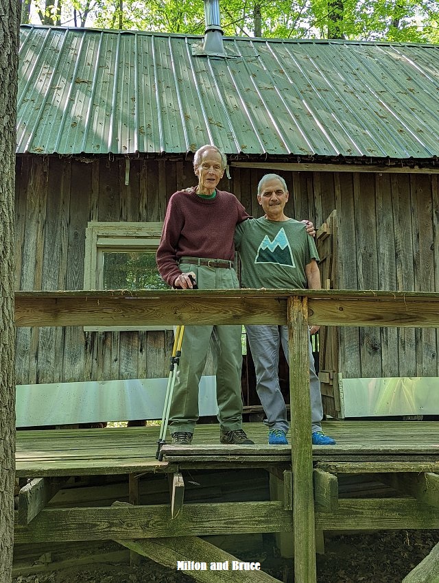 801 Bruce & Milton PXL 20220513 paint